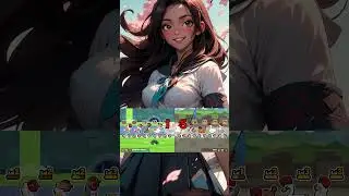 The Naughty Believers, Super Auto Pets Weekly 09-23-2023 Win - 344