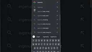 Google Hack😅 ll Computer tips and tricks ll Computer Laptop Pc shortcut Keys #shorts #shortvideo