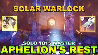 Easy Solo 