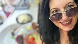 Torun Gelecek Ya Yotubeda Para💰Yok Hee Hürmüz 👵Sinsirella Aktif Yap Kanalını Kurtar Beni Bu Beladan🤔