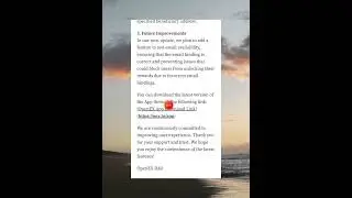OEX App Updated, What's NEXT! Airdrop Withdrawal & Listing? #shorts