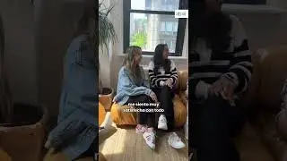 Luisa&rsquo;s Journey to French Fluency in Montreal | ATPAL Testimonial 🍁