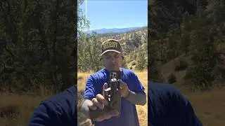 compact pistol 9mm xd 9mm gun firing bullet sound turkiye guns. Pistol tiroteo pistola tiroteio