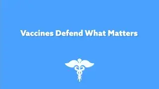 The El Paso Physician | Vaccines Defend What Matters