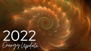 2022 Energy Update