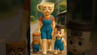 #bad #dad #hurt 