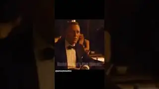 Bames nond&rsquo;s having a stronk #jamesbond #memes #vines