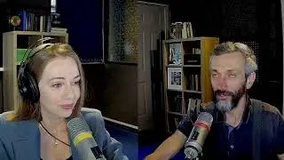 О математике, списывании и искусственном интеллекте в школе - Алексей Савватеев