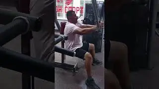 #успех #вдохновение #мышлени #мудрость #cristiano #motivation #rap #fitness #boxing #hiphopfitness.
