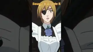 Cat Planet Cuties - Sara loves everything cute #anime #animechannel #animeshort #catplanetcuties