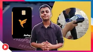 Fampay card Atm Test. #fampay #famcard @FamPay