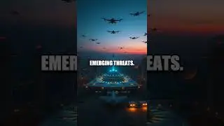 Emerging Trends in Missile Defense Technologies and Global Security