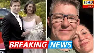 Very Heartbreaking 😭 Annie Breaks Down in Tears Over Ben Shephard Update &mdash; Death of: 1 hour ago