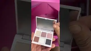 IPSY Extra (formerly Boxycharm) Unboxing October 2025 #ipsy #sub #subscriptionbox #unboxing