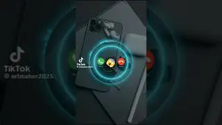 iPhone 4S Classic Ringtone  | Original Apple iPhone Ringtone | Viral Sound#viralshort #new