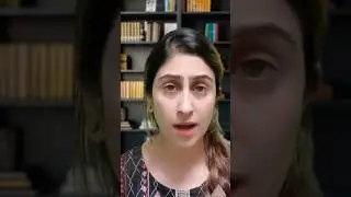 🟣Why did Firdous Jamal's Wife Get Khula,The Son Told The Truth | Heart touching story 🥹