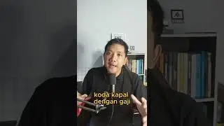 Kira kira siapa bapak yang terkaya? #ekonomi #naruto #doraemon #sinchan #tsubasa