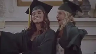 alexa and katie edits bc i miss them