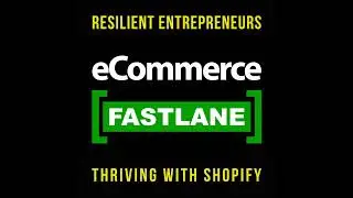 Pricing Is Not Just Discounting. Learn Data-Driven Competitive And Profitable Pricing Tactics