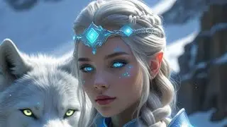 FAIR.LIFE @Child_Please #live #life #like #Jesus #dance #share #dj #ai #best #cat #pets #love #lol