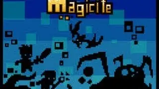 Let's Play - Magicite Episode 18 Part 2/4 [Victory]