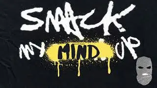 Mezzosangue Vs. Prodigy - Smack My Mind Up (KH6 Mashup)
