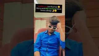 Fake emotional videos 😎 #aadilfiloi #shorts #emotional #fake #glasses #viral #trending  #relatable