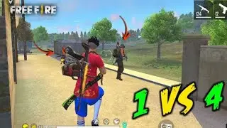 solo vs squad ranked match || MBGTEAM  full map Gameplay - VERY GOOD #BETYT - @BETYT @mbgteam gaming