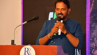 Thenpandi thamizhe /  இசைஞானி இளையராஜா / kjyesudas kschitra / #srimelodies #Nellaisriram 