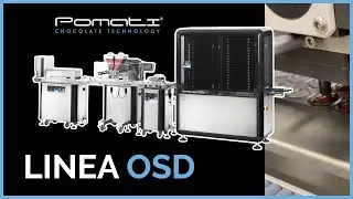 Pomati | Linea OSD