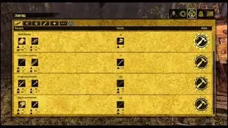 How to survive 2 tips & first buildings