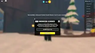новый код на крутой скин в tower defense simulator. new code for an skin in tower defense simulator.
