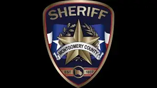 Real-Time Crime Center-Montgomery County Texas