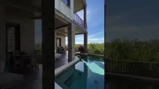 Luxury Beachfront Home on 30A | The Retreat in Blue Mountain Beach