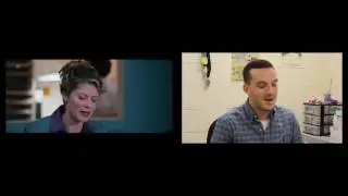 FJA Video Production 2016: Movie Scene Re-Make (Step Brothers)