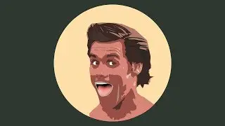 Cutting Edge: Episode 47 - Ace Ventura: When Nature Calls