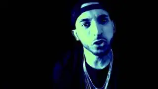 Remain Calm 3 (Music Video) - Kenneth Tello