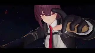 Girls Frontline 2 Exilium Halting Station event challenge stage 3 DT 1-3