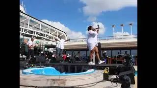 January 2025 Soultrain Cruise 'Best Kept Soul' 2