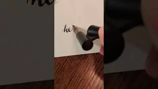 Writing 