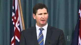 Springborg calls for Qld Health transparency