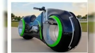 Alphabet name walo ki bike