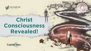 Cycles of TRAGEDY and BREAKING THROUGH Barriers | Robert Monroe & ROMC #08