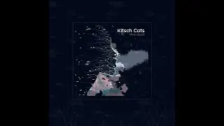 Mice &Zeta;&omega;&eta; - Kitsch Cats