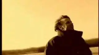 Wim Rijken - Voor mij is er maar één