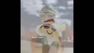 MY SOULL #roblox #fypシ゚viral #theothersideofmakebelieve #robloxedit #10msubscribers