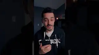 YouTube Shorts Длиннее 60 секунд?