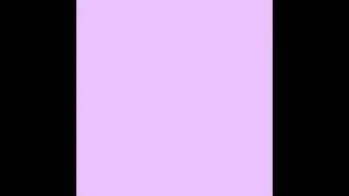 03 purple hearts - 03 Greedo (slowed)