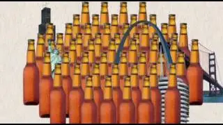 Beer Wars 2009 DVDRip XviD-SPRiNTER SAMPLE