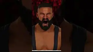 I Simulated an Intercontinental Champion Tournament! #wwe